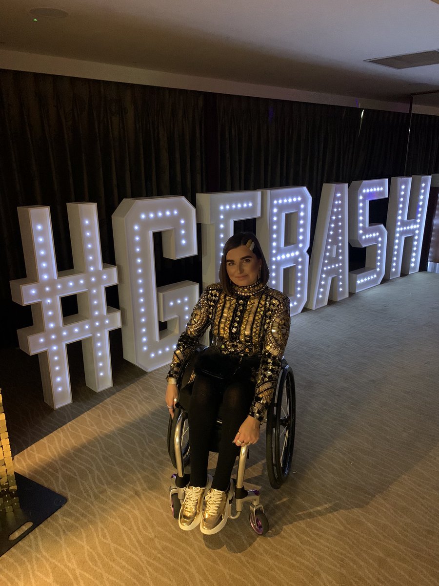 beauticoleex's tweet photo. This weekend really was all for our Tommy P🥺 It felt like such an honour to be a part of something for someone so special, loved by everyone in that room💛 We miss & love you forever Tom🦋🕊 #gfbash #goldforeverbash https://t.co/5d8pRKLPC7