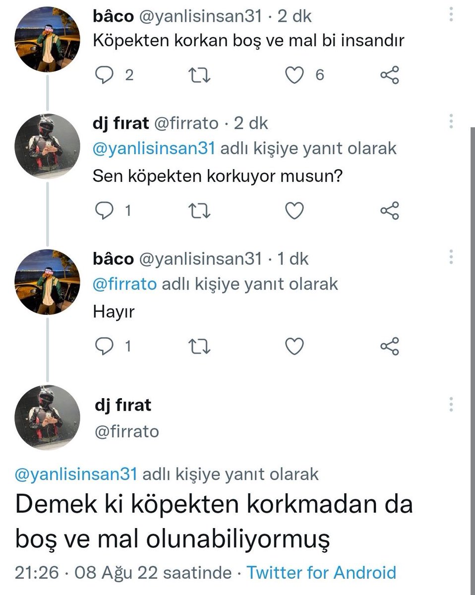 ilgincdiyalog_'s tweet photo. https://t.co/ceZUSZdCHc