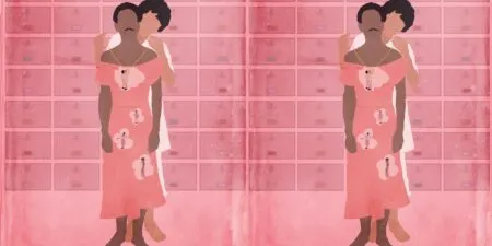 Wat is de rol van het theater in het versterken of bevragen van vooroordelen over LHBT+ minderheden? Kom naar het gesprek tussen cultuurwetenschapper <a href="/julian_isenia/">Dr. Wigbertson Julian Isenia</a>, theatermaker en cabaretier Collin Edson, kunsthistoricus en curator Bart Krieger. 

Tickets &amp; info via de site.