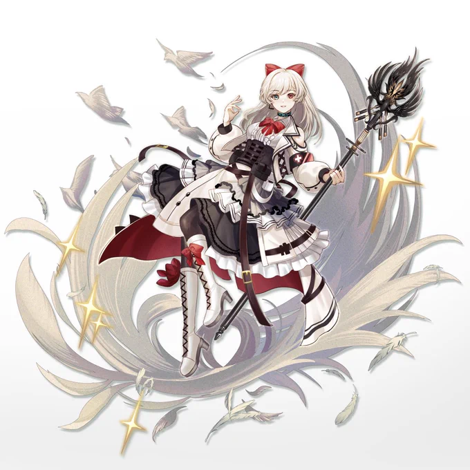 オリジナル 