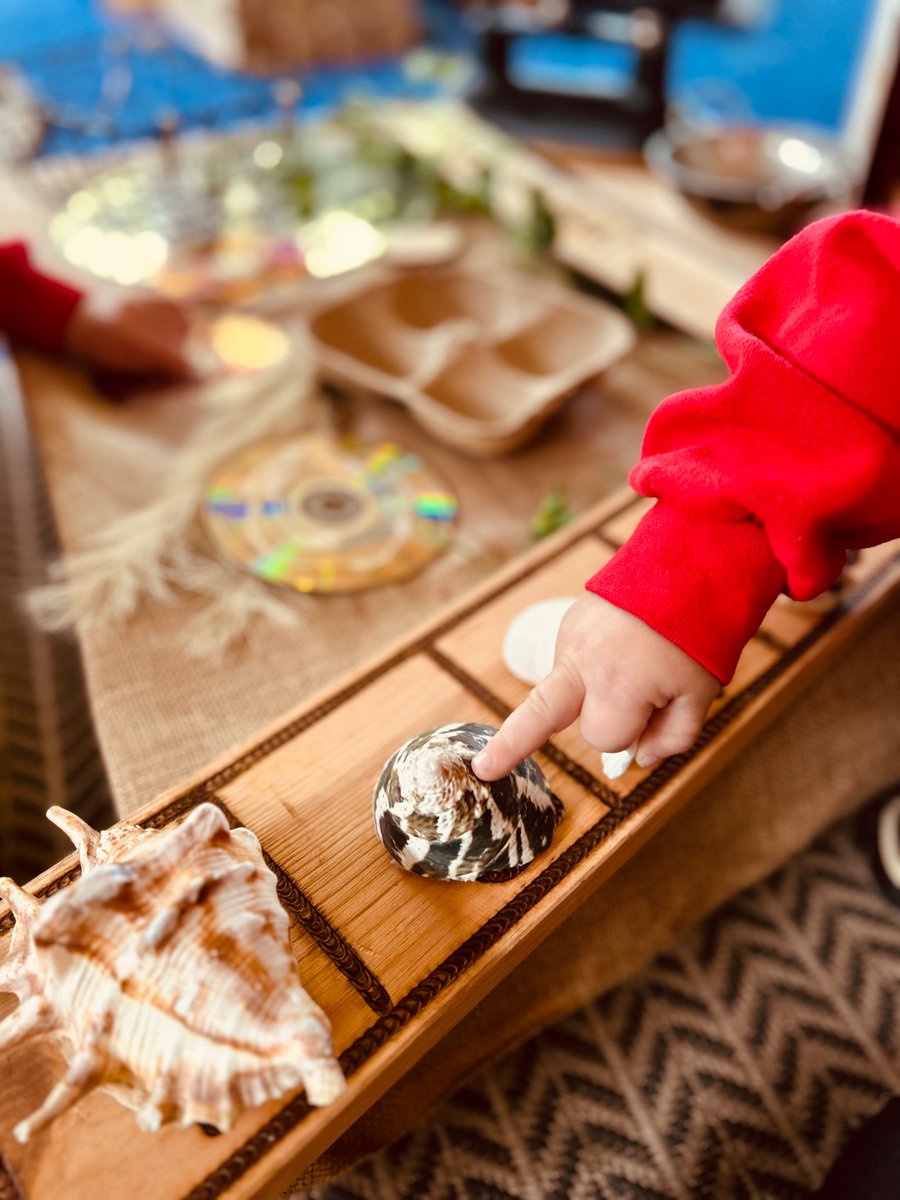 Ringland Primary School tweet media