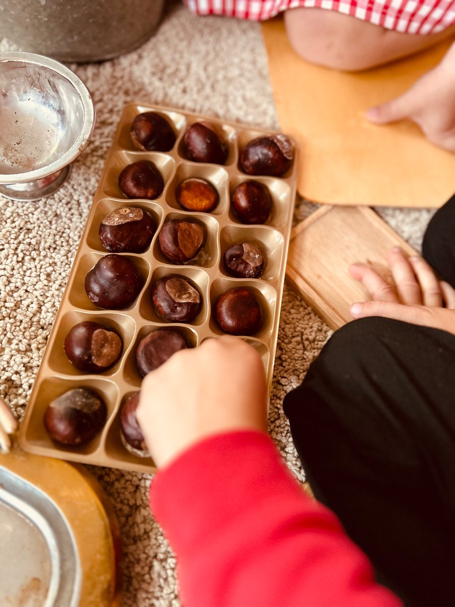 Ringland Primary School tweet media