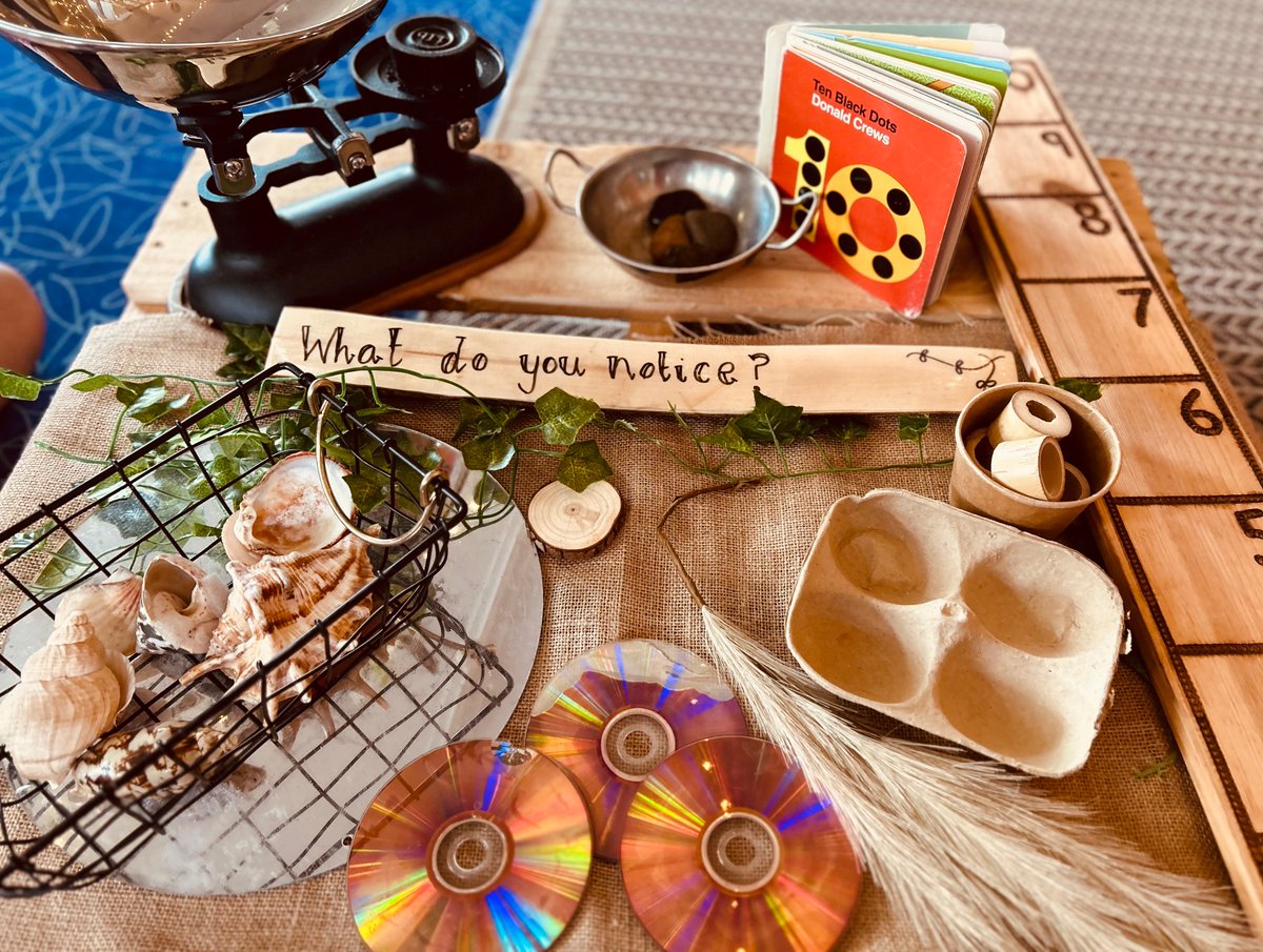 Ringland Primary School tweet media