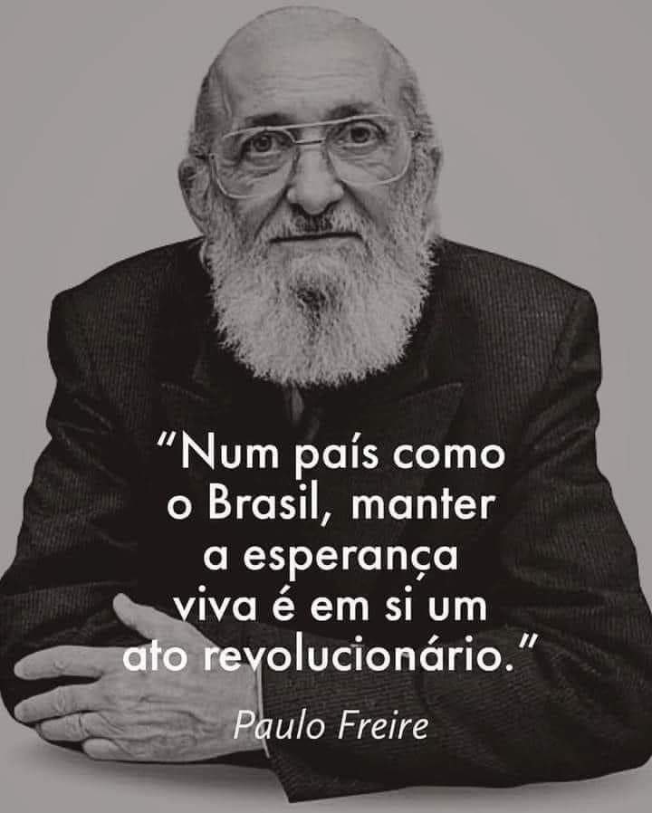 andressapelland's tweet photo. Segundo turno, dia 1°. https://t.co/p2UwYZwm84