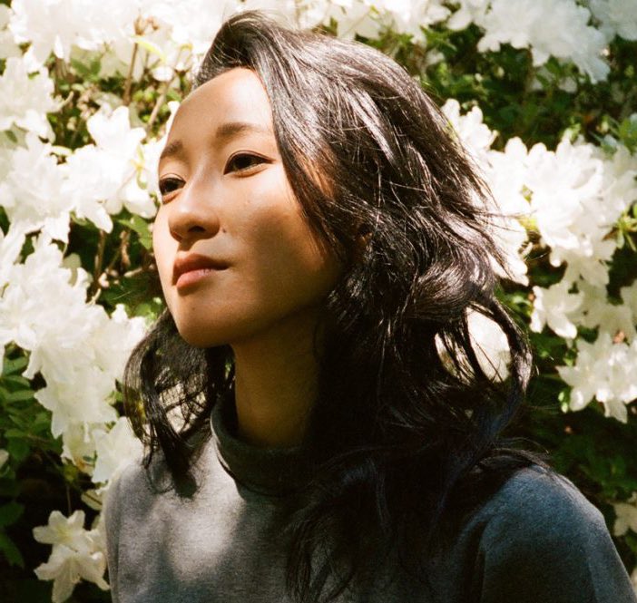 Latest two episodes of the pod out now!
<a href="/AndersDuckworth/">Anders Duckworth</a> talks about their recent choreographic premiere @ThePlaceLondon and Jessica Hung Han Yun talks about designing the lights for upcoming My Neighbour Totoro <a href="/BarbicanCentre/">Barbican Centre</a>