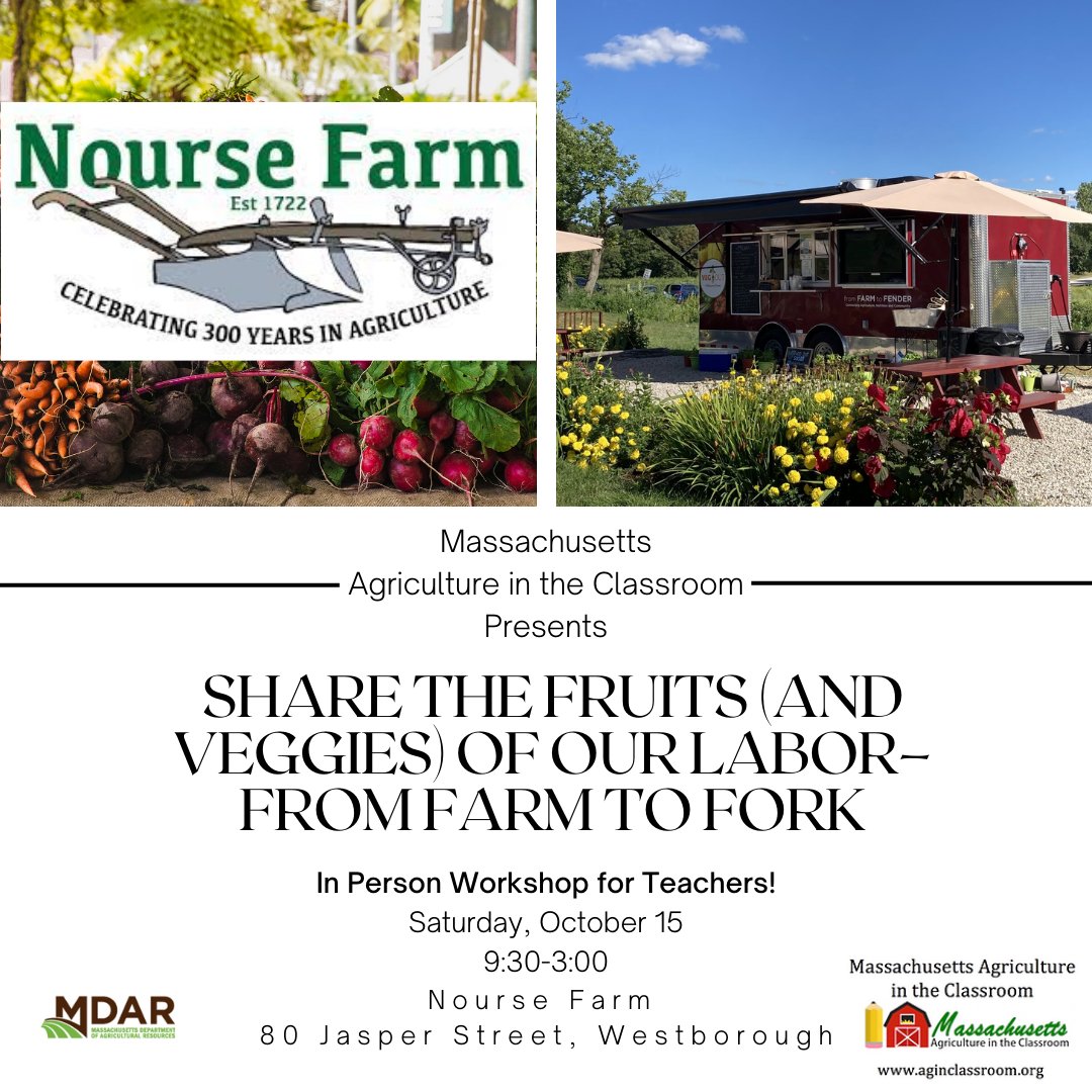 MassAgInTheClassroom tweet media