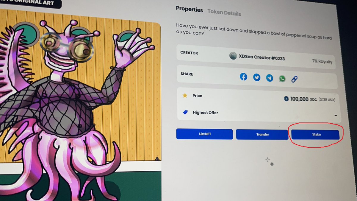 {X}RPikachu.r3iKo💚 tweet media