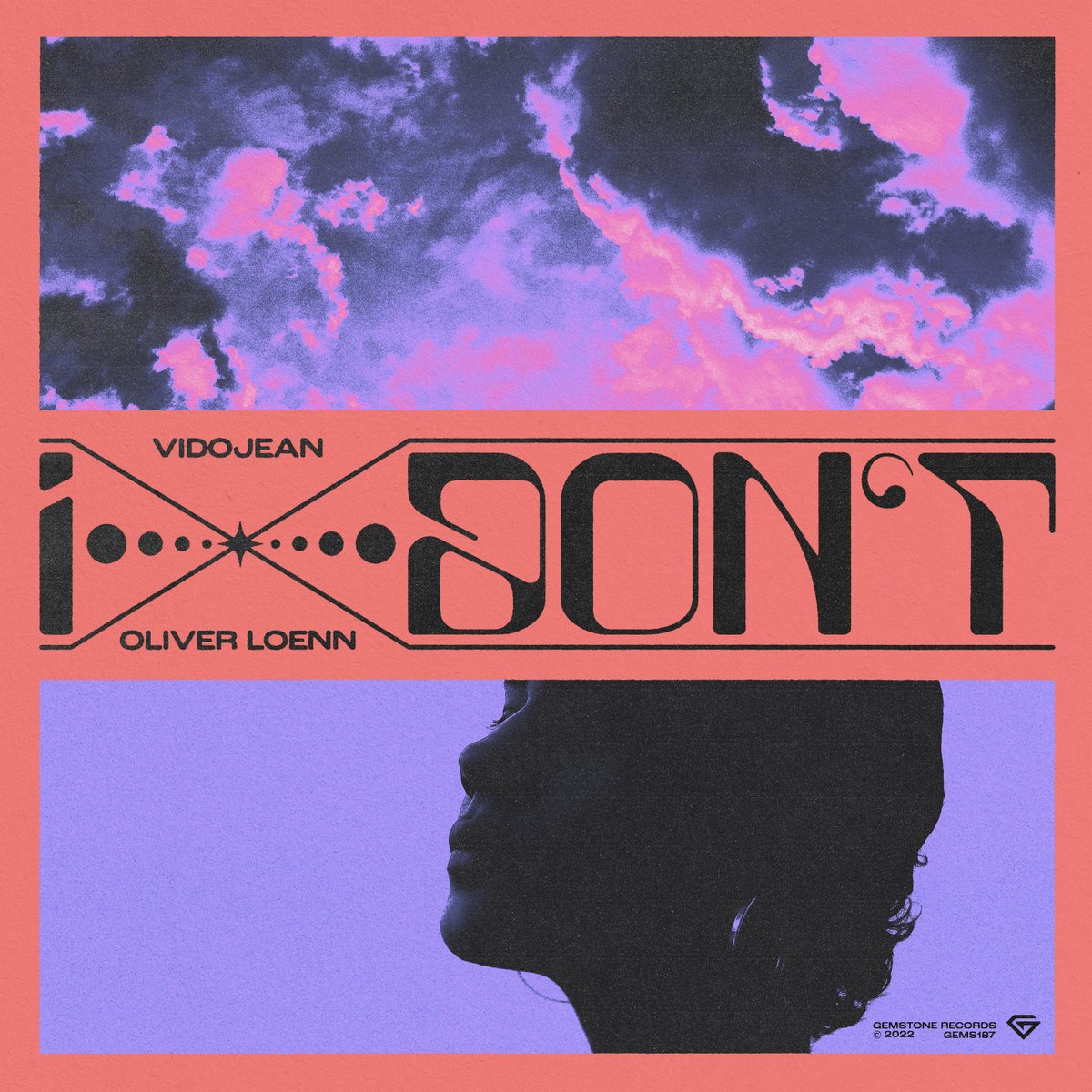 Gemstone Records (@gemstonerec) on Twitter photo .<a href="/vidojean_loenn/">VidojeanXOliverLoenn</a> are getting ready for their first track on Gemstone this year! 💛 This Friday 'I Don't' is coming to life! 💥 revr.ec/I-DONT .<a href="/vidojean_loenn/">VidojeanXOliverLoenn</a> are getting ready for their first track on Gemstone this year! 💛 This Friday 'I Don't' is coming to life! 💥 revr.ec/I-DONT