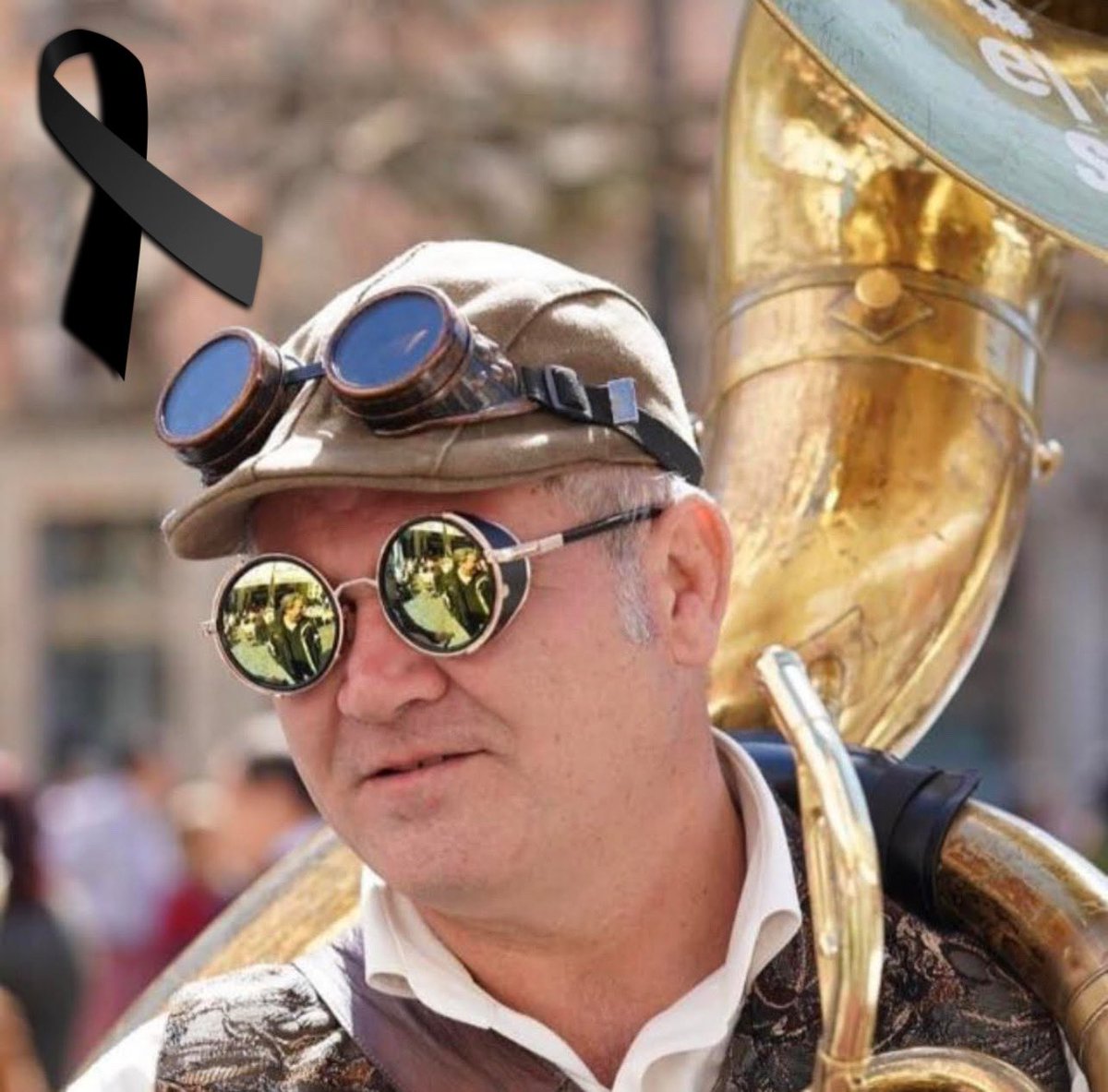 Ya te echamos de menos. m.facebook.com/story.php?stor…