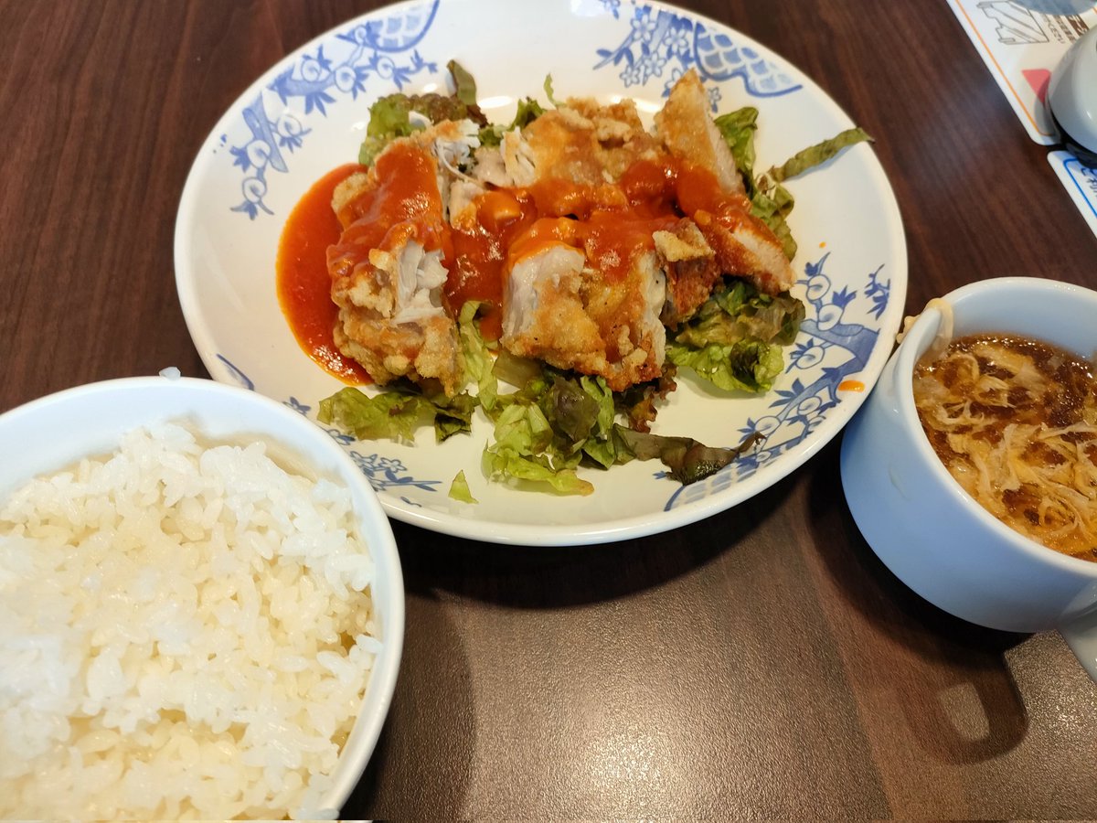 みんなの バーミヤン スープ 口コミ 評判 食べたいランチ 夜ごはんがきっと見つかる ナウティスイーツ みんなの バーミヤン スープ 口コミ 評判 食べたいランチ 夜ごはんがきっと見つかる ナウティスイーツ