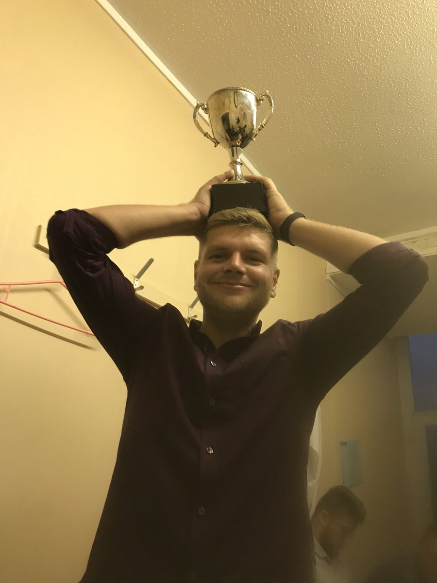 Wass10's tweet photo. So, today is the day. Time to hang up the battered spikes. Thank you @NeathCC for the last 23 years (including the 2 year spell at @BaglanCricket ). I’ve loved it! I will miss walking out on The Gnoll. https://t.co/qXE6HxLg4W