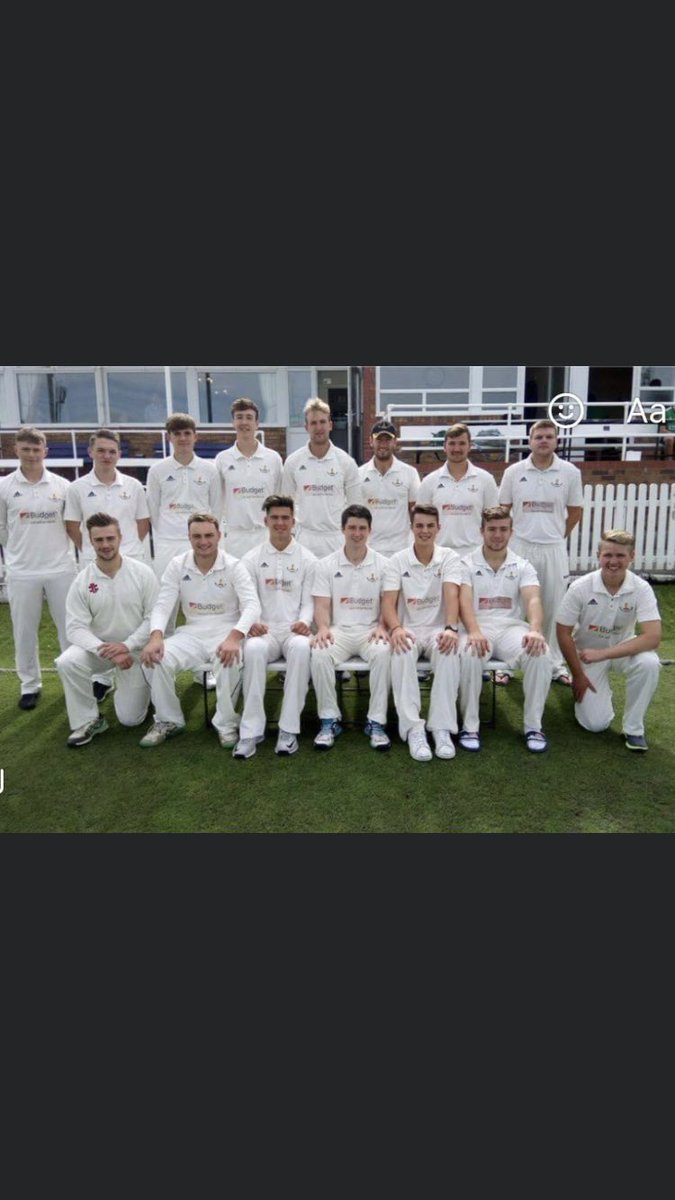 Wass10's tweet photo. So, today is the day. Time to hang up the battered spikes. Thank you @NeathCC for the last 23 years (including the 2 year spell at @BaglanCricket ). I’ve loved it! I will miss walking out on The Gnoll. https://t.co/qXE6HxLg4W
