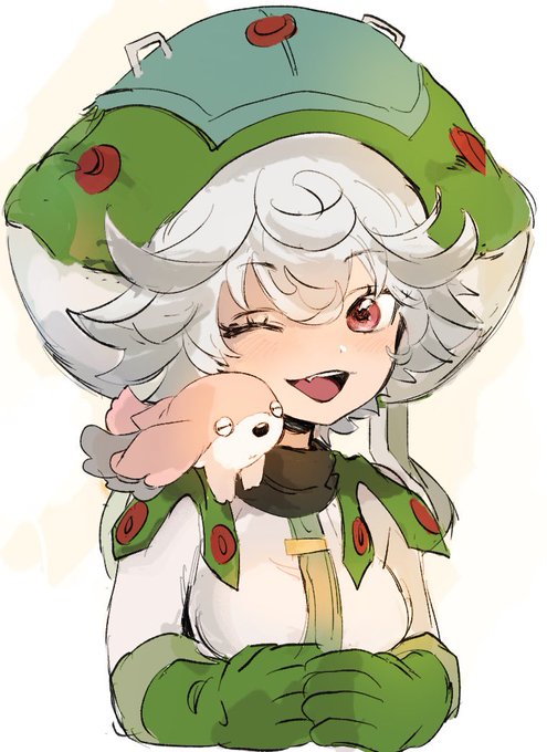 回想のtwitterイラスト検索結果