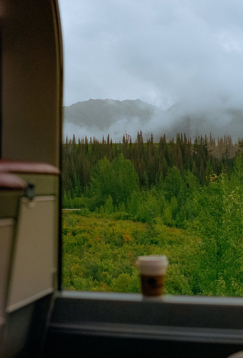 Gm to everyone who loves photography ☕️