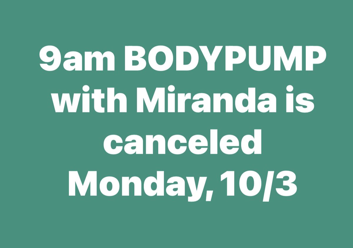 YMCA of St. Joseph tweet media