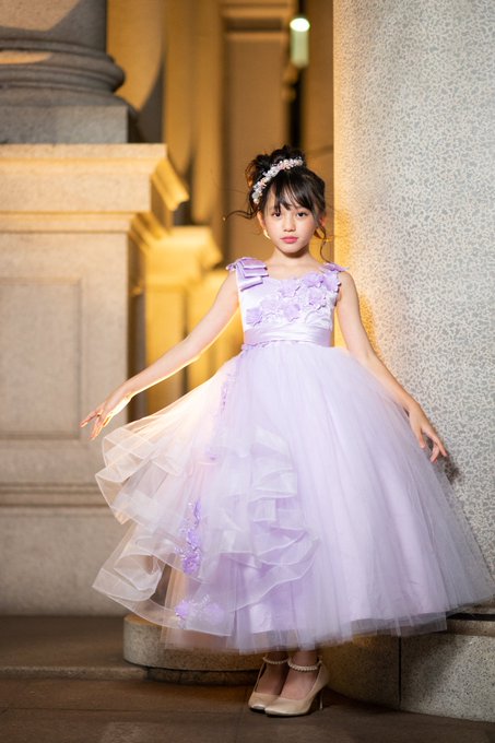 Twitterのコスプレ画像2