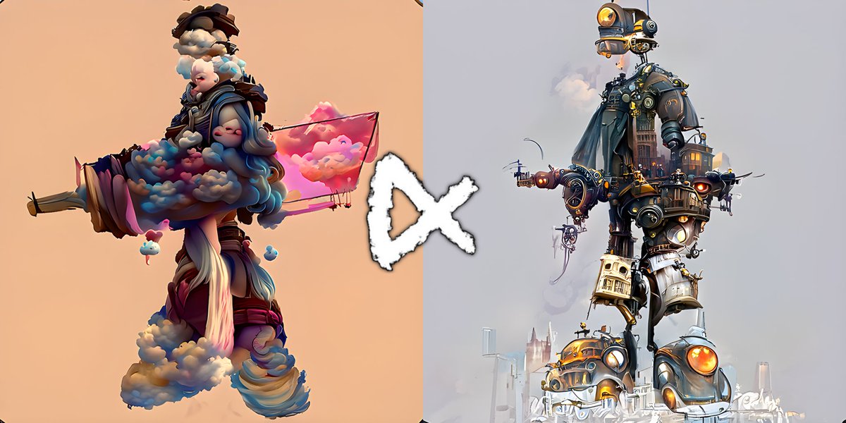 Secret Alpha Labs tweet media