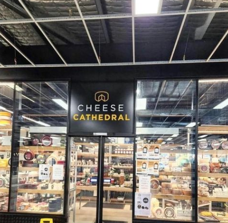 Dr. Omega 🦞 tweet media