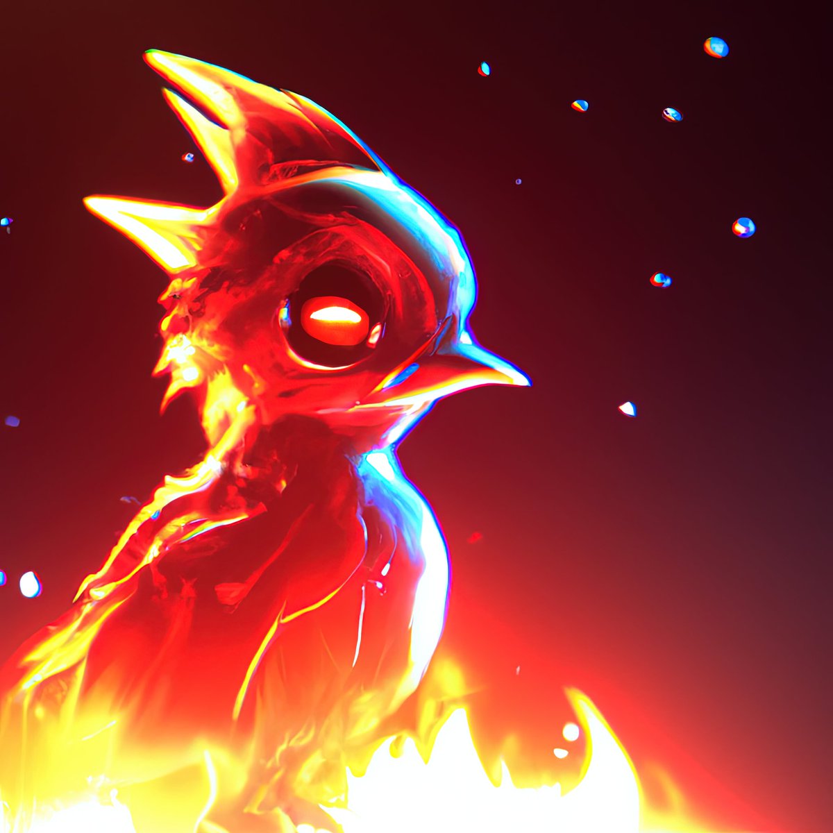 RLPHNX's tweet photo. 🔥2 Hours Left🔥
https://t.co/Xj8mfi7nEE
#NFT #NFTs #NFTartwork #NFTartists #RiseLikePhoenix https://t.co/NAje7mZXtX