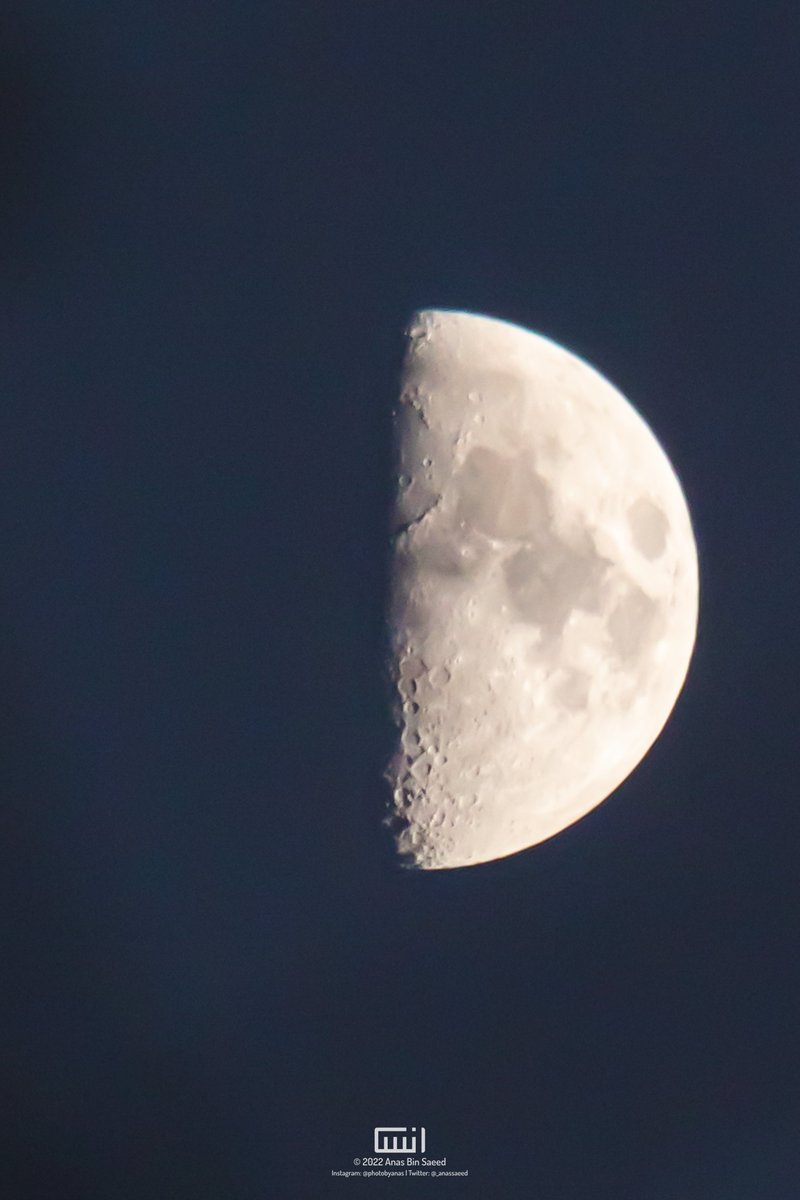 _anassaeed's tweet photo. First quarter of the month https://t.co/lYz0RnJmFX