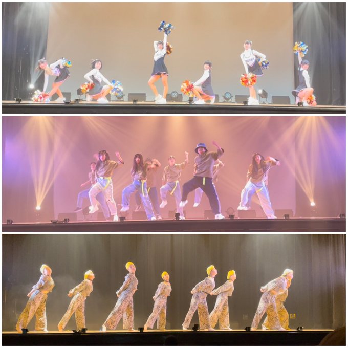 Twitterのコスプレ画像10