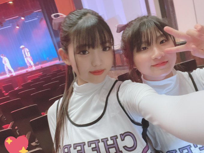 Twitterのコスプレ画像9