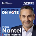 Photo by Pierre Nantel (@pierrenantel)