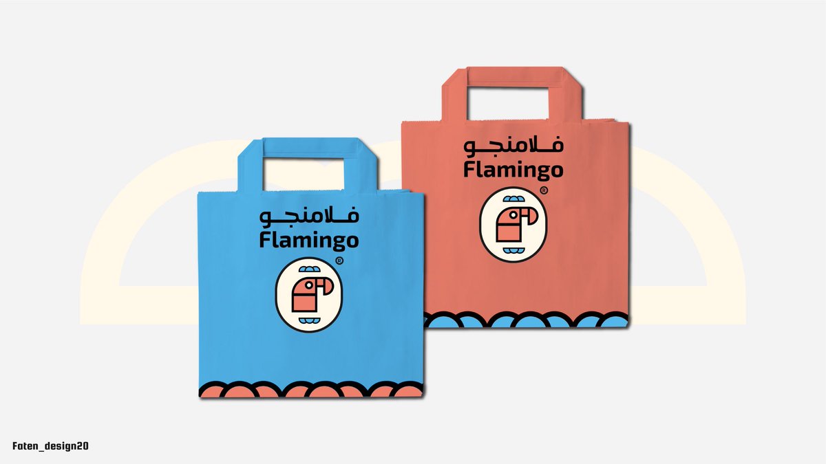 'عمل افتراضي من تصميمي
تطبيق بعد حضور كورس أ.رعد@Raadalotaiby