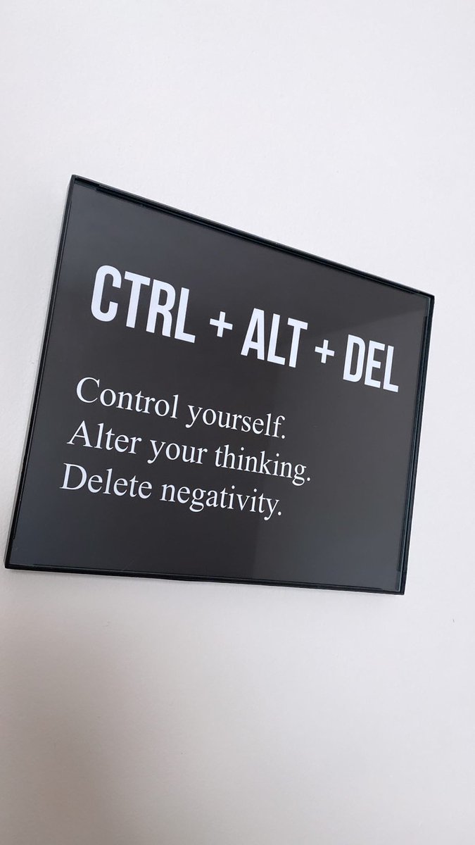 mandlasilabelaSA tweet media