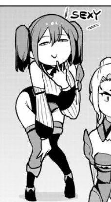 ใใใฎใฌใฆใพใใใใใใใธใง