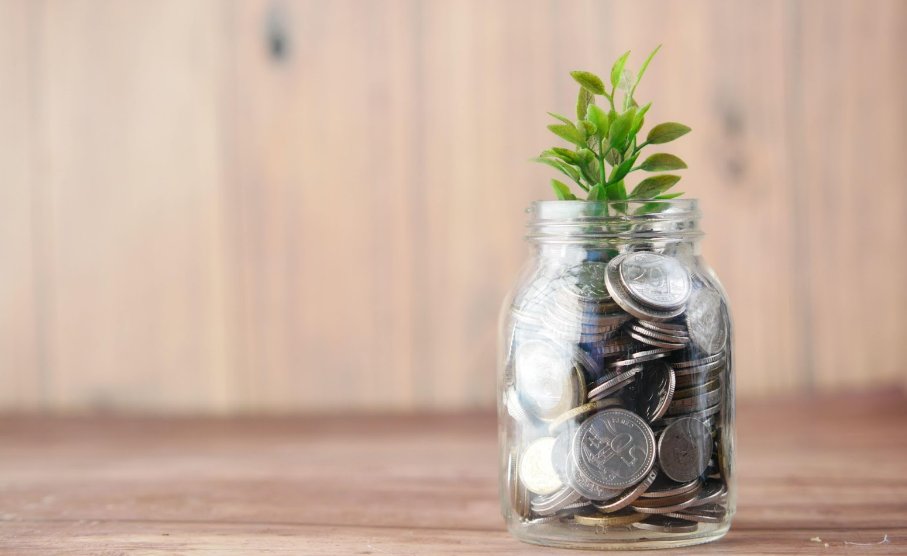 4TU.ResearchData tweet media