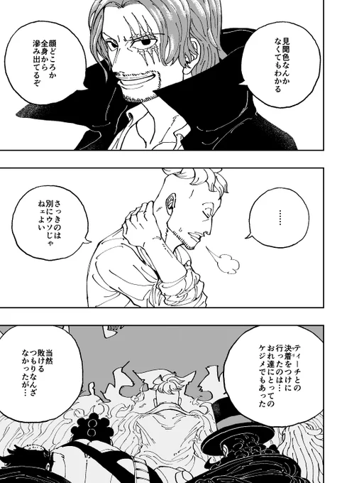 追加サンプルです 