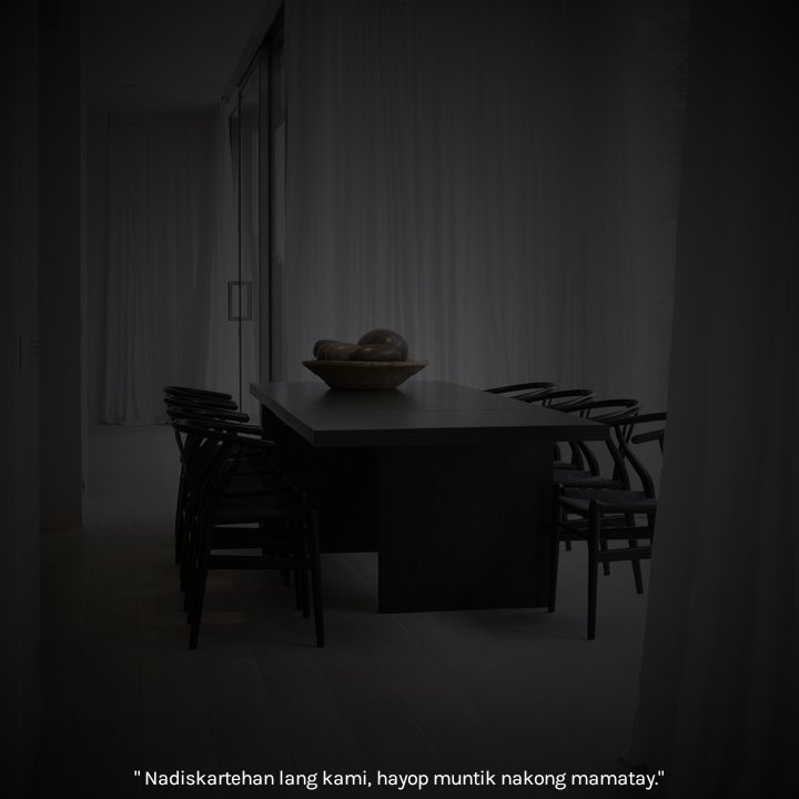 snowisecret's tweet photo. 119. https://t.co/bB3zGttun2