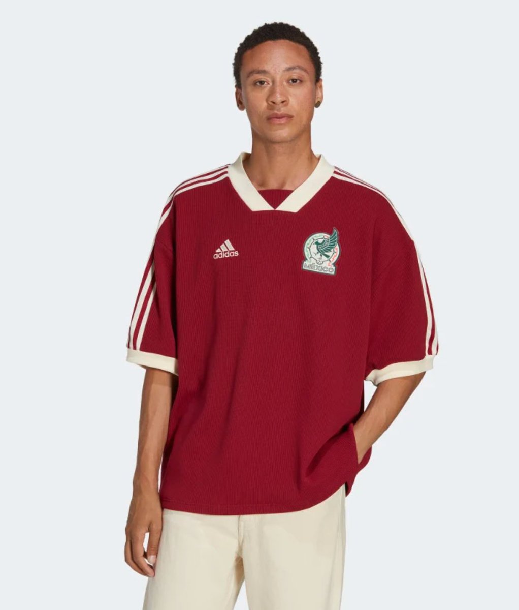 SOLELINKS tweet picture