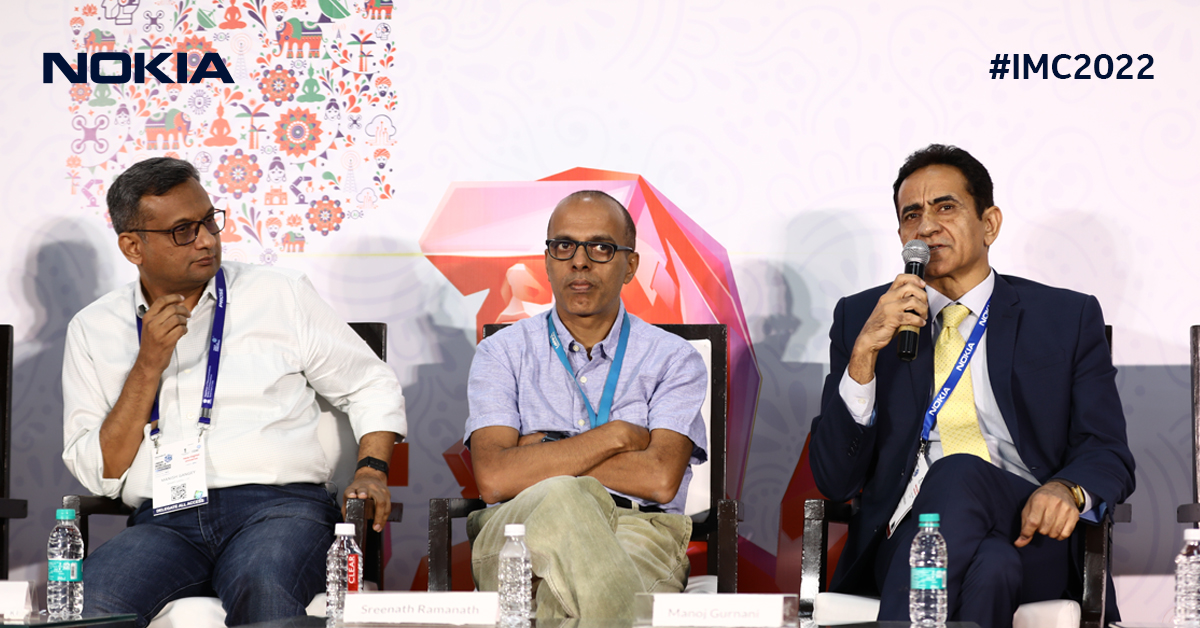 The app market has become fiercely competitive due to self-restraint during the coronavirus pandemic. Advertising strategies of Rakuten Market and Mercari that produced results