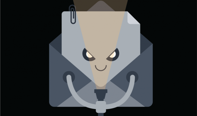 Check out REF2731 research - a 1, 2, 3...4...5 stage(!) intrusion set for two PARALLAX + NETWIRE campaigns. Malware &amp; campaign analysis and an open-source payload extractor. Collab w/<a href="/DanielStepanic/">Daniel Stepanic</a> <a href="/soolidsnakee/">SolidSnake</a> <a href="/bluish_red_/">Seth</a> Enjoy, it's a journey. elastic.co/security-labs/…