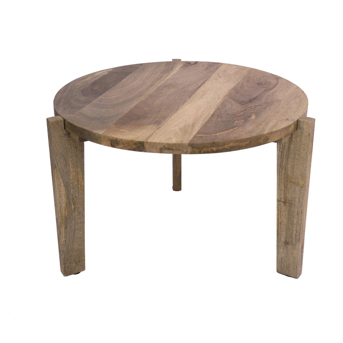 A simple coffee table with a natural finish handcrafted in the shape of a circle and made up of the best natural wood. 
To Know more: bit.ly/3LYK3a5
.
#coffeetable #wholesaleprice #handcraftedtable #naturalfinish #madhursfurniture #handcraftedcoffeetable