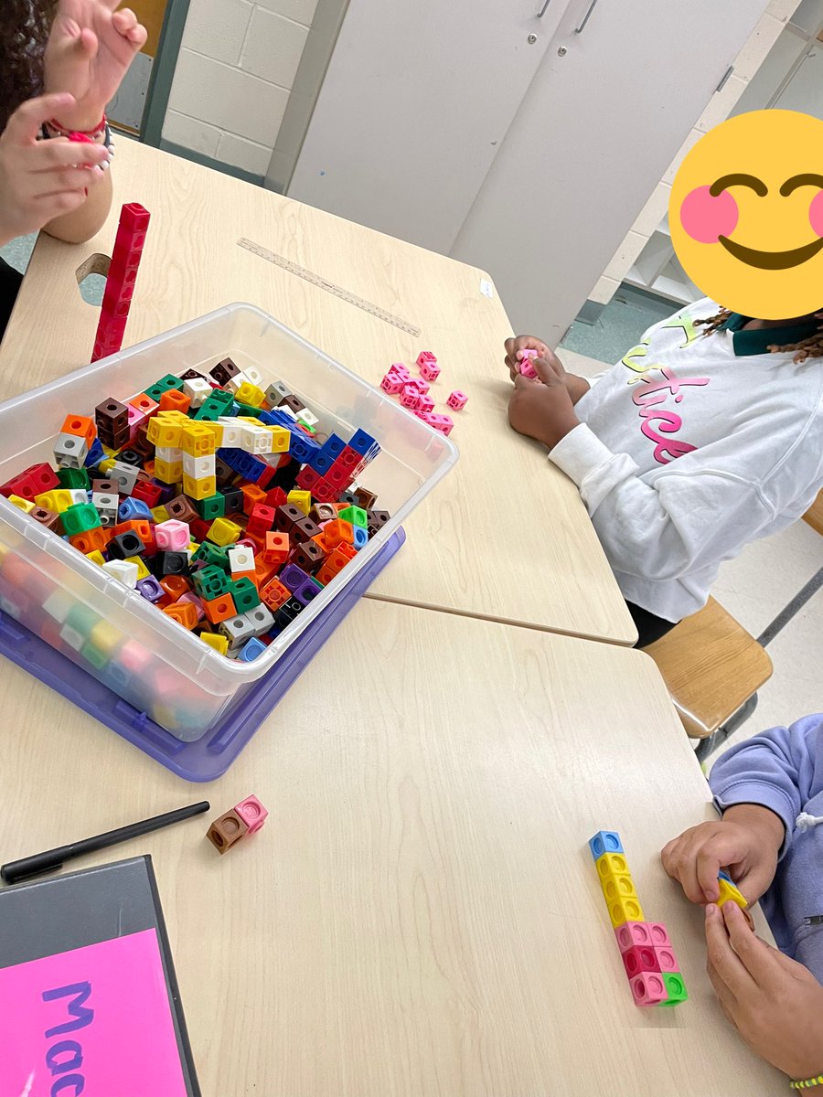 Amanda MacDonald tweet media