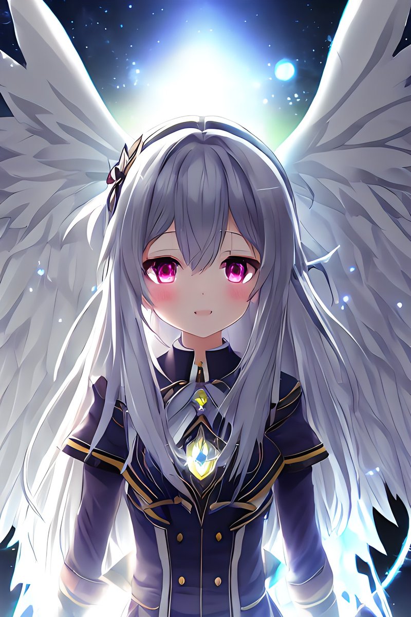 xepon_sin's tweet photo. #illustration #イラスト
#stablediffusion #WaifuDiffusion https://t.co/9SzuZLgYRT