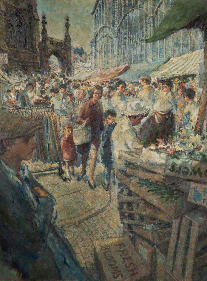 Brian Groom tweet media