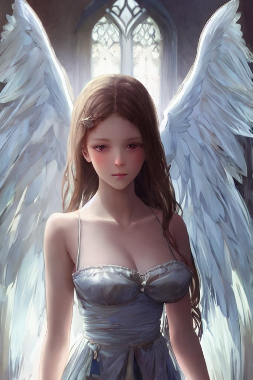 xepon_sin's tweet photo. #illustration #イラスト
#stablediffusion #WaifuDiffusion https://t.co/9SzuZLgYRT