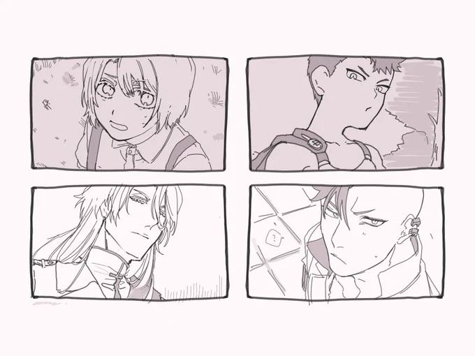 ユゴバズ 