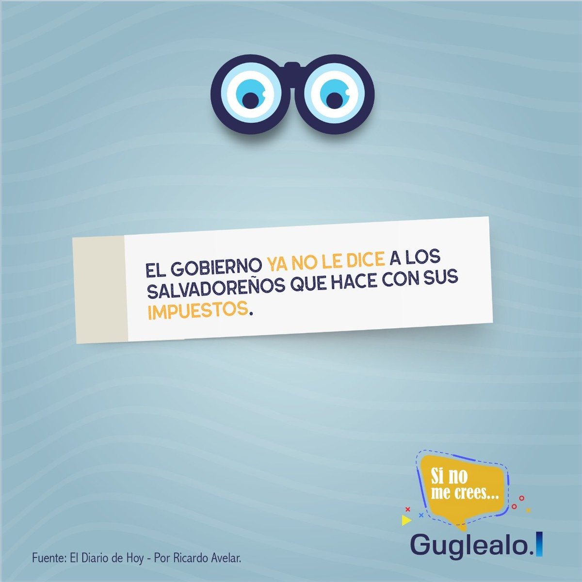 ElBrayann_'s tweet photo. #Googlealo bichx, cada vez hay menos transparencia y rendición de cuentas… https://t.co/0ClGlhv4Gs