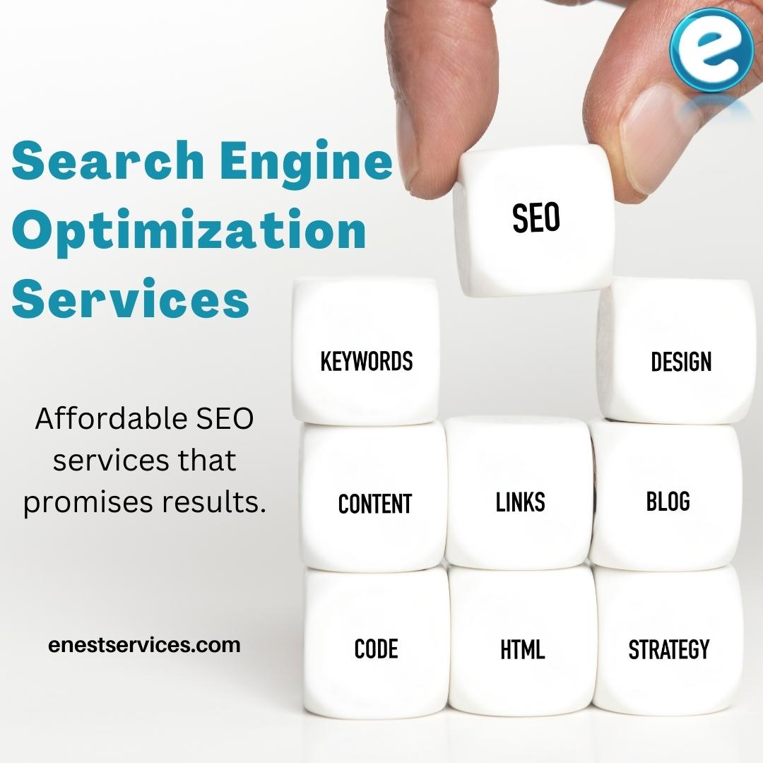 eNestServices's tweet photo. Let eNest handle your all SEO related work...

Contact us today!
📧Get in touch - contact@enestservices.com

#seooptimisation #seo #seomarketing #seoservices #digitalmarketing #digitalmarketingagency #seoagency #seostrategy #eNest #eNestServices https://t.co/OBwEe0Dnlb