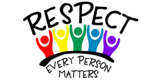 S9_Belleville's tweet photo. Happy Week of Respect!
#weekofrespect22 #BPS #school9 #everyoneisimportant https://t.co/hERkJIFH3u