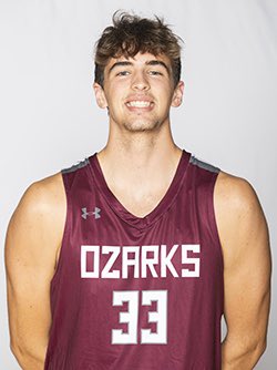 HAPPY BIRTHDAY <a href="/IsaiahMitch33/">Isaiah Mitchell</a> What a blessing it is to be your dad! Proud of your hard work in all that you do and your representation of Jesus! Love you!