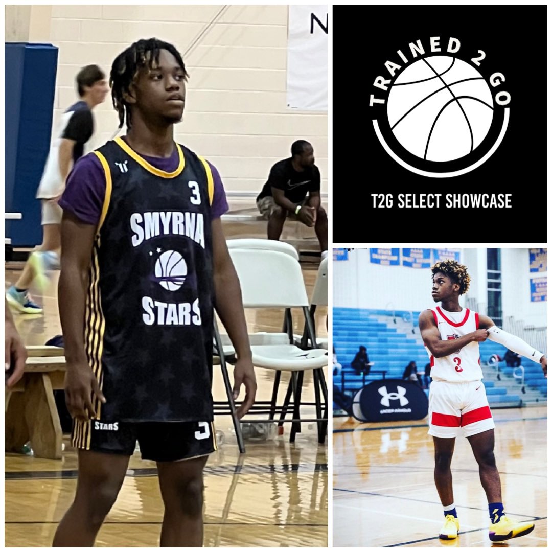 CoachJack2228's tweet photo. Cumberland Christian Point Guard @3christianbacon is locked in for the @Trained2Go_T2G Select Showcase on October 23rd‼️ #T2G #SelectShowcase #ComeToCompete https://t.co/ks9GGTJBGK