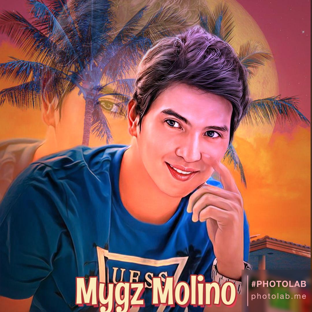 Bunso perpect man be strong mahmygz world is always be here for you... OCT 4 MYGZ MOLINO ON GMA #MygzMolino_LiveOct4 #TiktoClockGMA @youreTRENDING