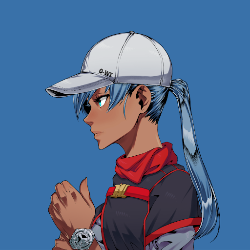 Gem Sweep! 30 AneroVerse Official bought for 0.50306 ETH etherscan.io/tx/0x38e765ebf…