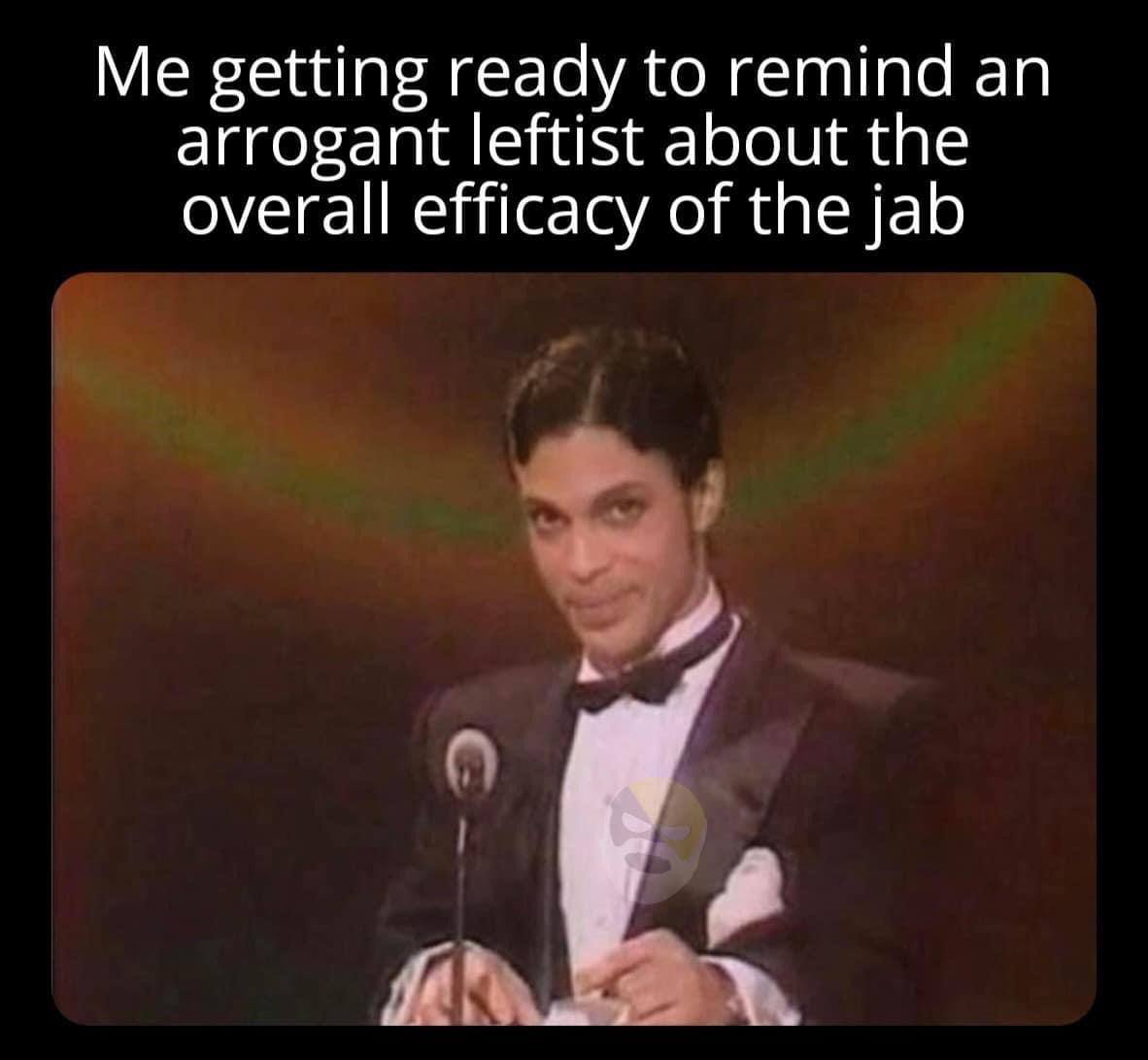 MS Against Mandates (@nomsmandates) on Twitter photo 